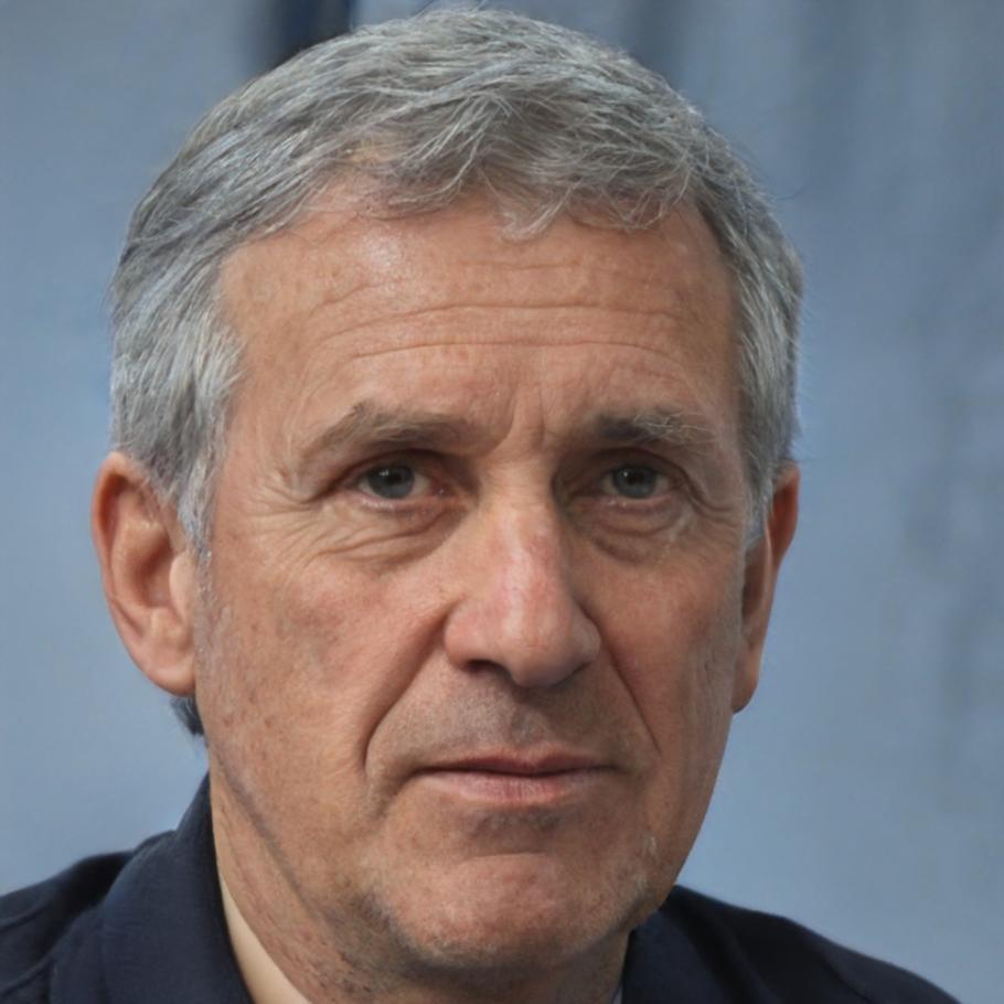 Sebastián Valtueña
